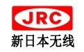 代理