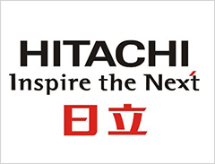 代理