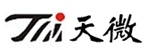 代理